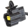 Holstein Abs Sensor, 2Abs0385 2ABS0385